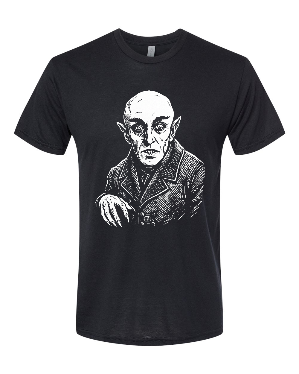 Nosferatu T-Shirt