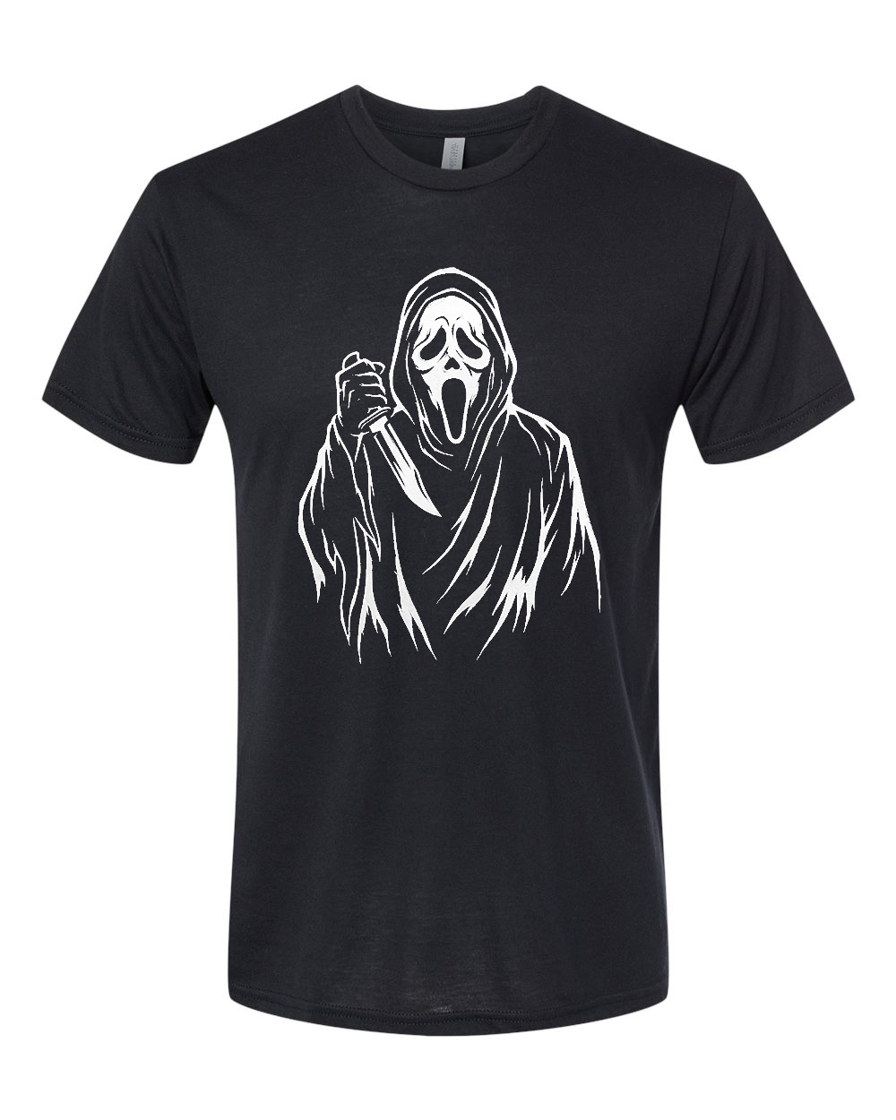 Ghostface T-Shirt